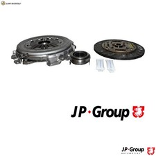 KIT FRIZIONE 6330400110 PER