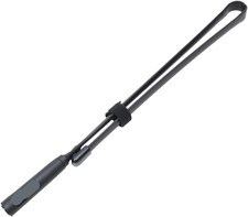 Antenna Tattica 27 Mhz 72/108