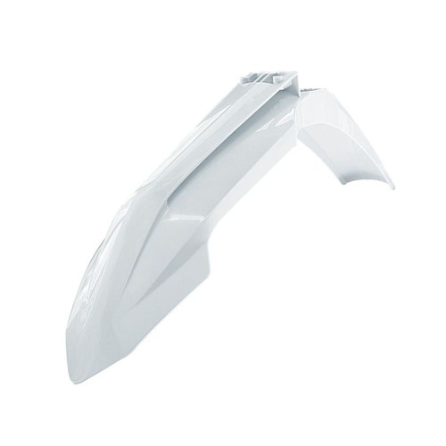 Racetech parafango anteriore - racetech,
