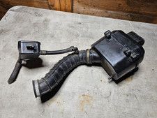 Airbox KSR Moto GRS 125