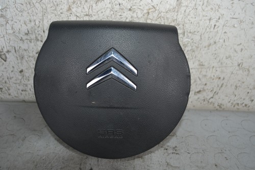 68823 airbag volante citroen - 68823,