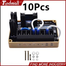 10 PCS SE350 AVR Automatic
