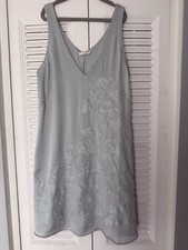La Perla Vintage 100% Silk