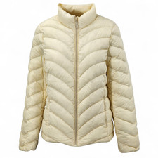 Giacca donna M&S Collection