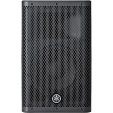 Yamaha dxr10 mk2 diffusore - dxr10,