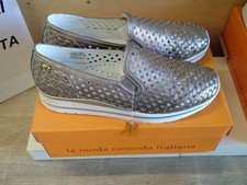 spardiglie valleverde donna In