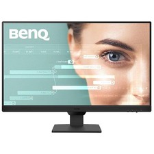 BENQ GW2790 - MONITOR 27"" FHD