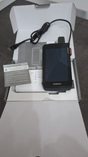 navigatore satellitare Garmin