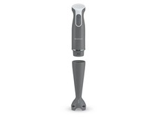 SilverCrest frullatore a