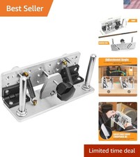 Affilacoltelli jig cinghia - jig,