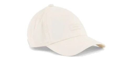 Cappellino armani exchange - armani,