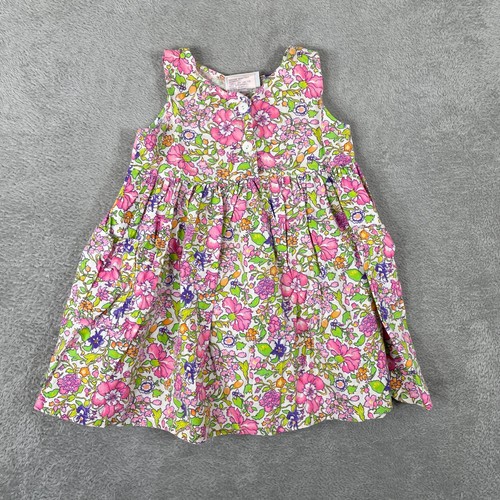 Abito vintage swat bambino - abito,