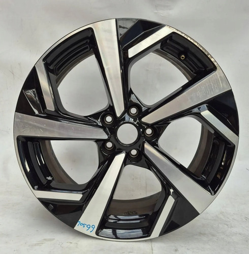 Cerchio lega 19 pollici - in,