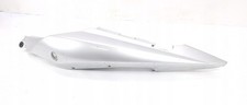 SUZUKI SV 1000 54-026 carena