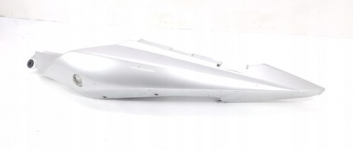 Suzuki 1000 026 - suzuki, 54-026
