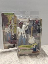 Figurina McFarlane Jimi