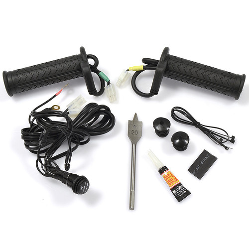 25400 compatible con honda - con,