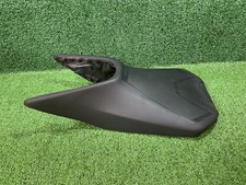 SELLA SEDILE PILOTA ANTERIORE KTM 390 DUKE 2017 2020
