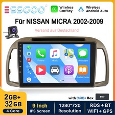 Autoradio android15 carplay - autoradio,