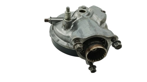 Mozzo posteriore honda 750 - mozzo, vf