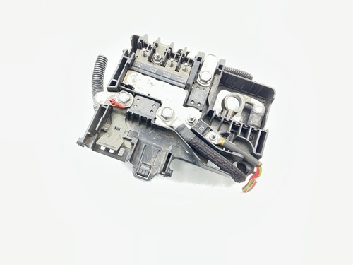B14xer centralina batteria per - b14xer,