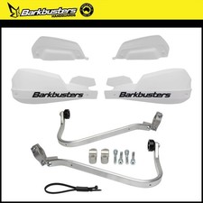 Paramani vps bianco - paramani,