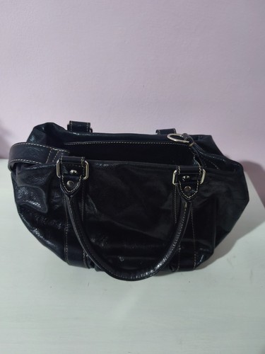 Borsa carpisa nera - carpisa,
