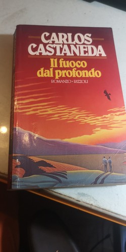 Via della perfezione - via,