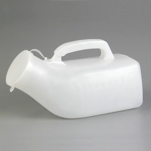 1200 orinatoio unisex - orinatoio,