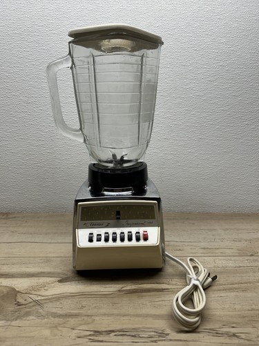Frullatore elettrico banco - frullatore,
