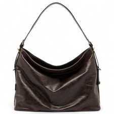 Moda Gianni Chiarini Borsa a