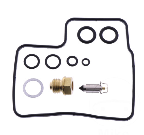 Kit riparazione carburatore - 1,