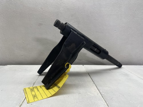 Piantone sterzo per iveco - per,