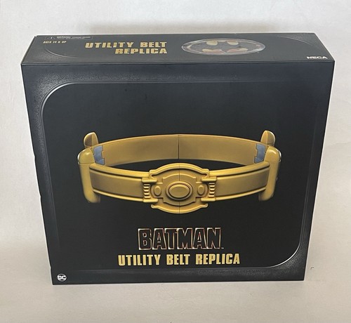 Replica cintura utility - , batman