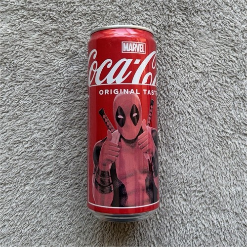Coca cola lattina - coca-cola,