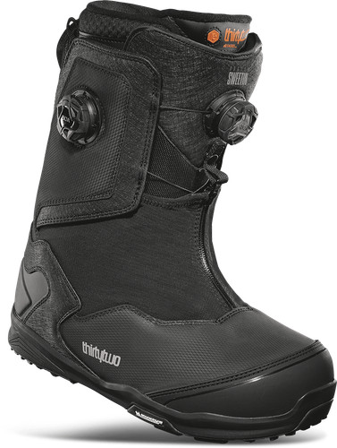 Thirtytwo focus boa sweetin - focus,