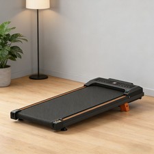 Tapis Roulant Elettrico 2.5HP