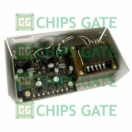 1pcs nuovo power one - 1pcs,
