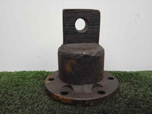 Coprimozzi tipo militar - militar, /