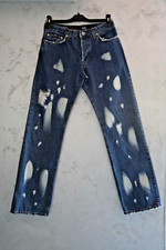 Dolce gabbana jeans - dolce,