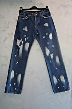 DOLCE & GABBANA Jeans