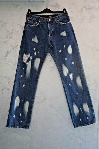 Dolce gabbana jeans - dolce,