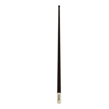 Antenna digitale VHF radio