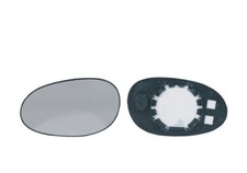 Vetro specchio ALKAR, specchio