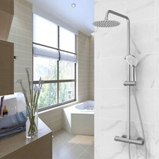 AICA Colonna doccia con