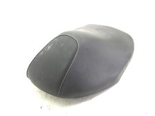 SELLA SADDDLE YAMAHA AEROX YQ 50 2007 SA144