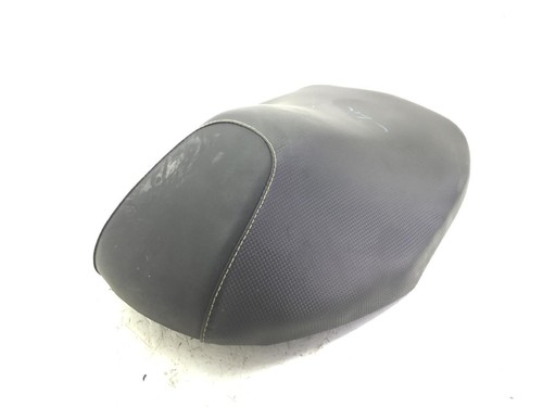 Sella sadddle yamaha aerox - aerox, yq