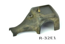 Cagiva Mito 125 8P Bj.1992 -
