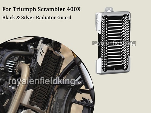 Adatto per triumph scrambler - adatto,