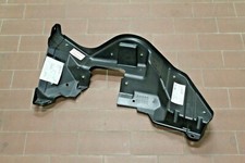 MK587677 Originale Mitsubishi